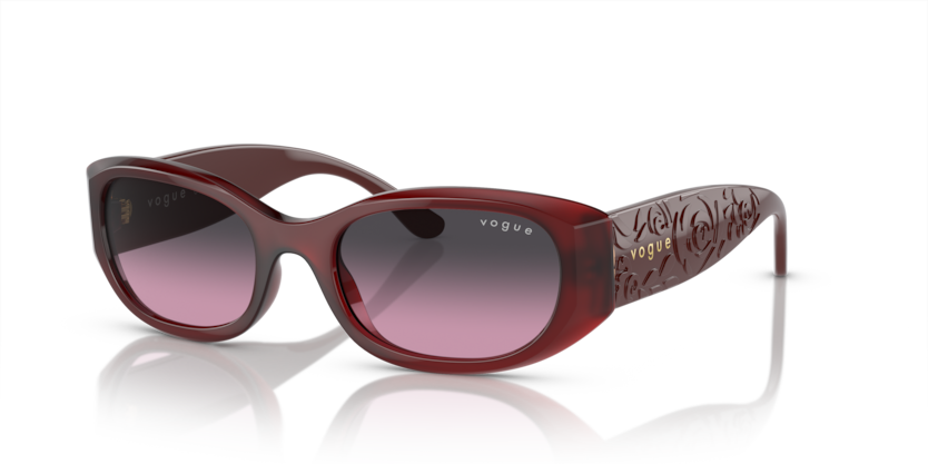 Vogue VO5525S  Sunglasses