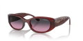 Vogue VO5525S  Sunglasses