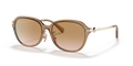 Coach HC8332D C6199 Sunglasses