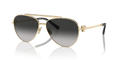 Tiffany TF3101B  Sunglasses