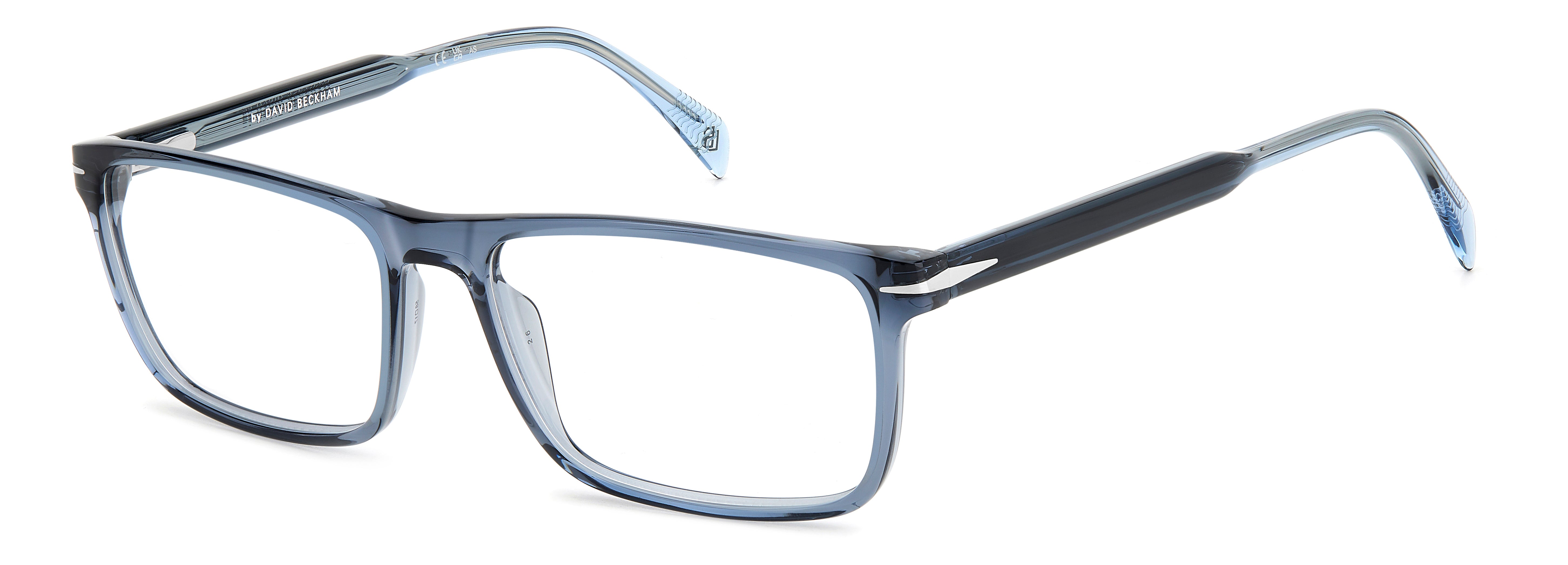David Beckham Db 1135 Eyeglasses