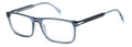 David Beckham DB 1135 Eyeglasses