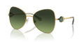 Swarovski SK7002  Sunglasses