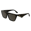 Karl Lagerfeld KL6186S Sunglasses