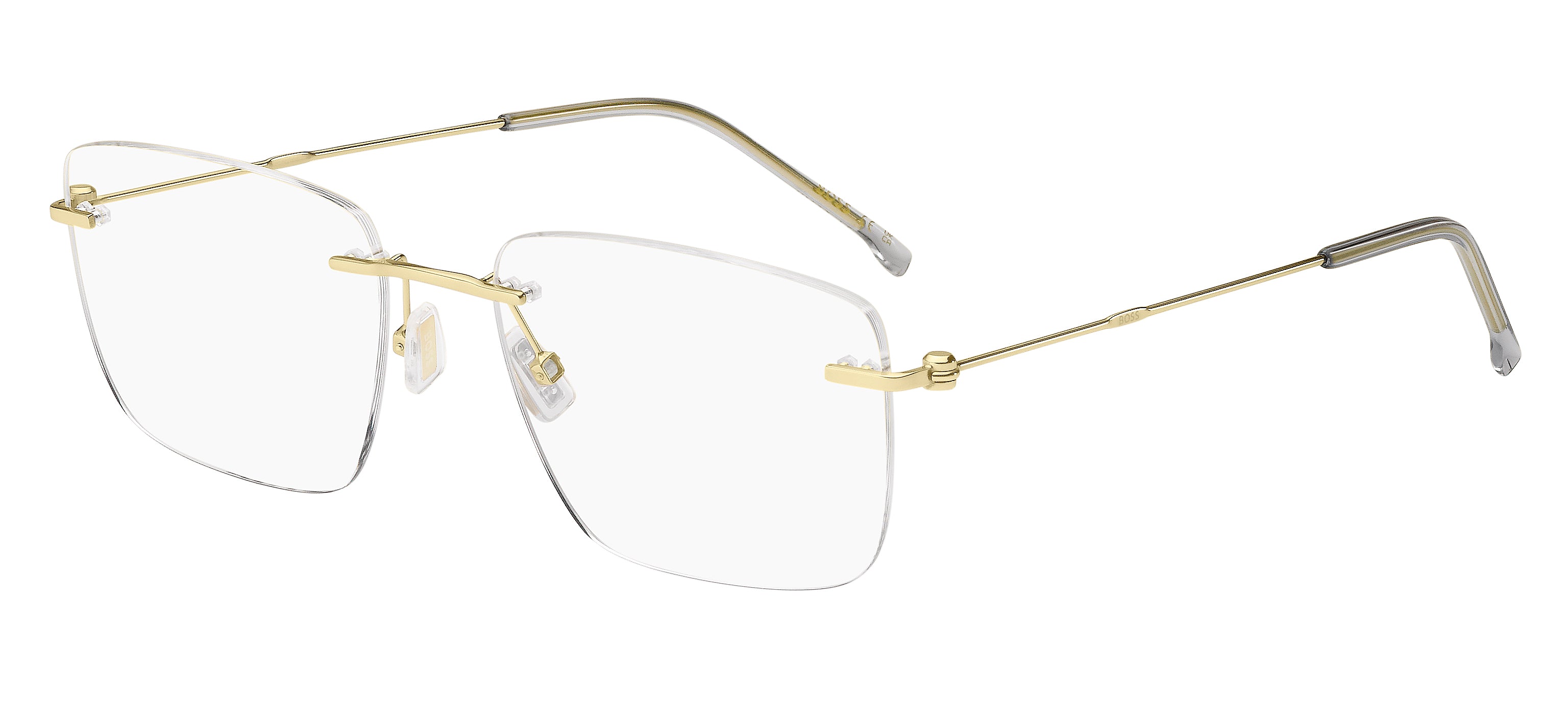 Hugo Boss 1706/f Eyeglasses
