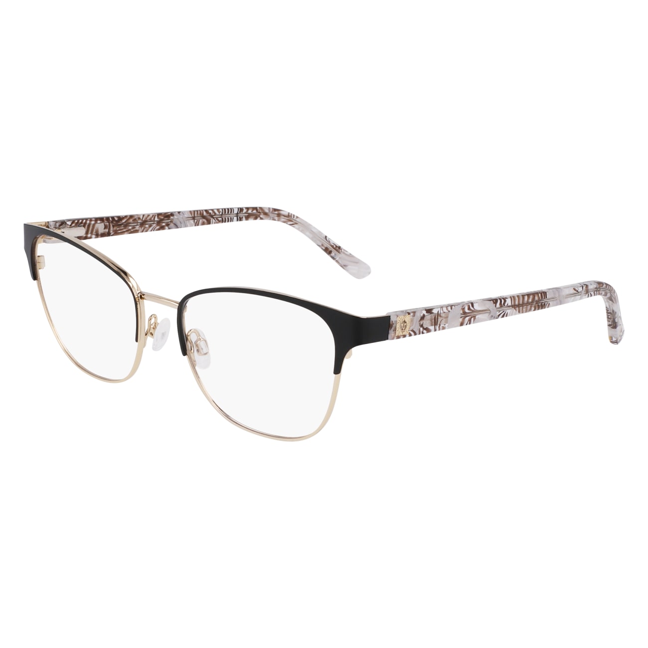 Anne Klein AK5118 Eyeglasses
