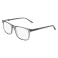 Lenton And Rusby LR4023 Eyeglasses