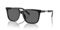 Giorgio Armani AR8202U  Sunglasses