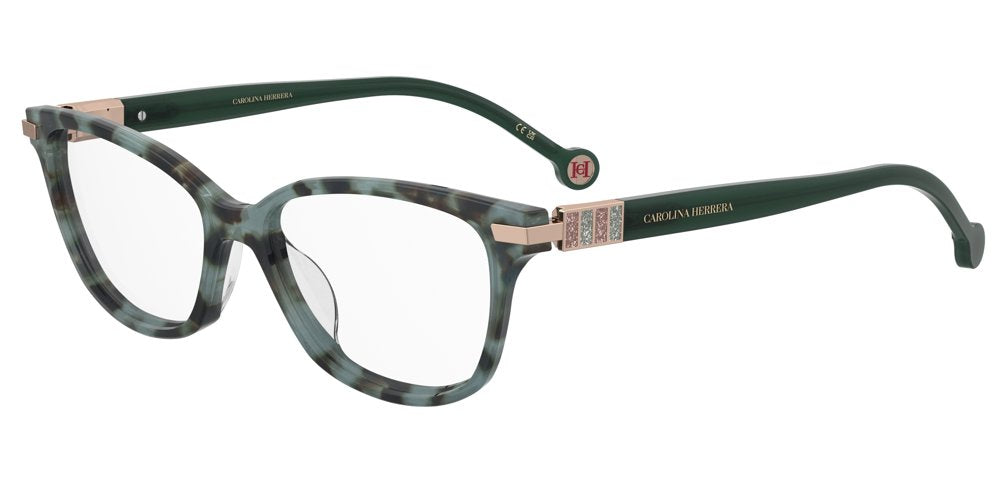 Carolina Herrera HER 0359/G Eyeglasses