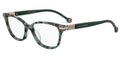 Carolina Herrera HER 0359/G Eyeglasses