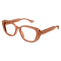 Gucci GG1559OK Eyeglasses