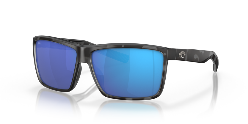 Costa Del Mar 6S9016 Rinconcito Sunglasses