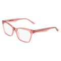Marchon Nyc M-5045 Eyeglasses