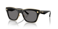 Versace VE2272  Sunglasses