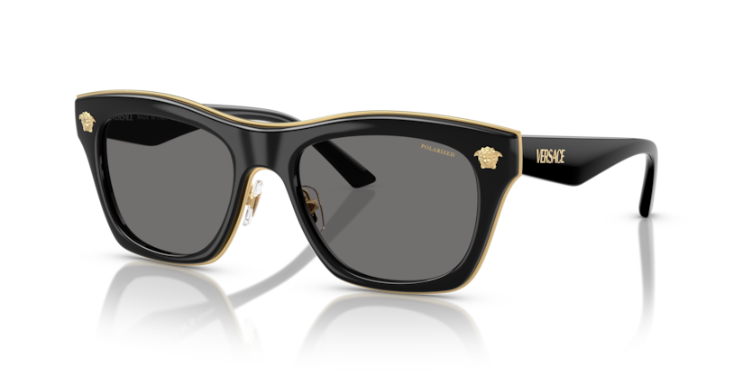 Versace VE2272  Sunglasses