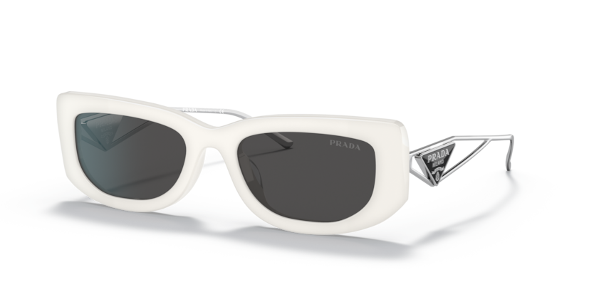 Prada PR 14YS  Sunglasses