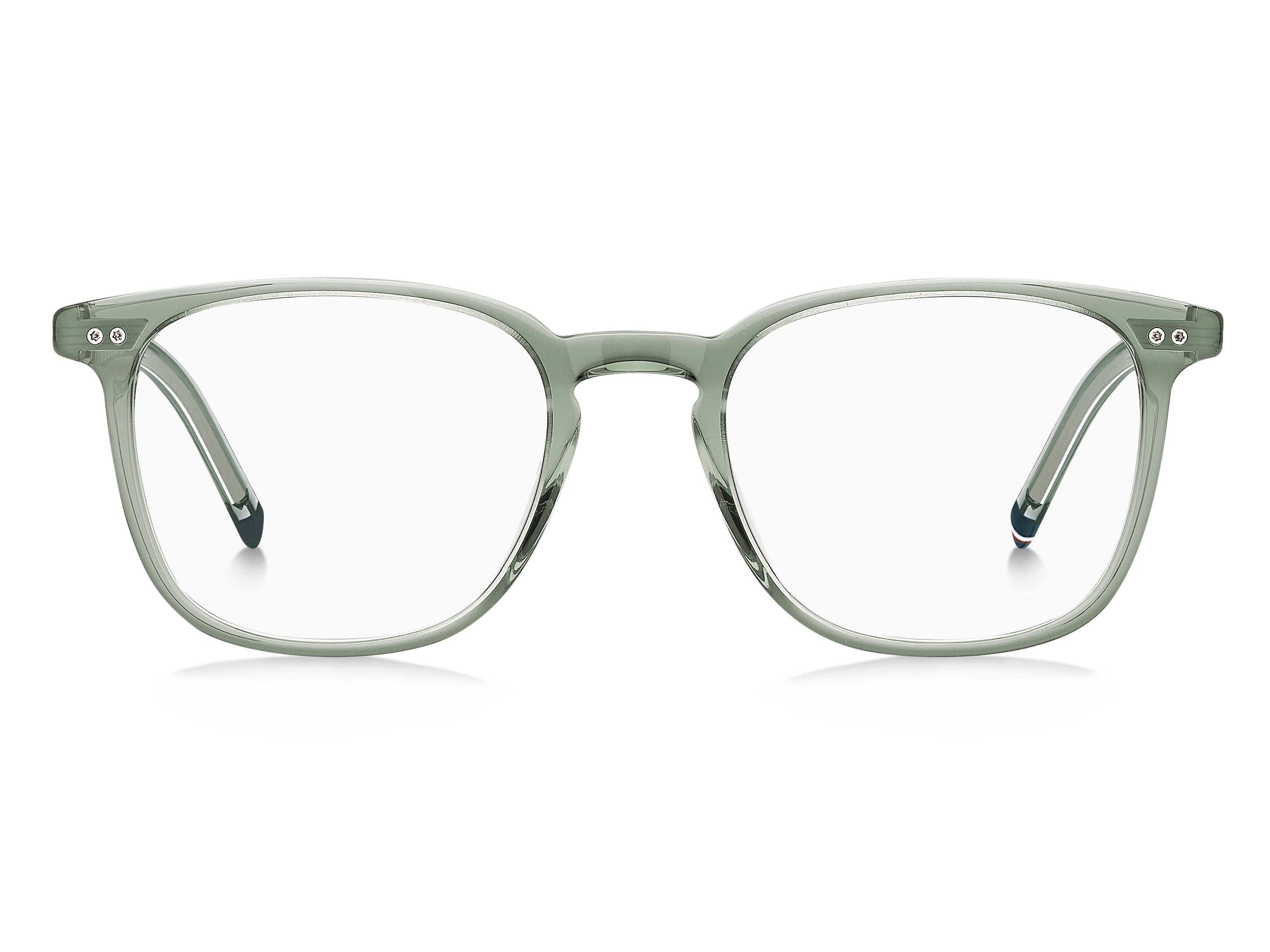 Tommy Hilfiger Th 1814 Eyeglasses