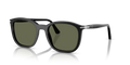 Persol PO3355S  Sunglasses