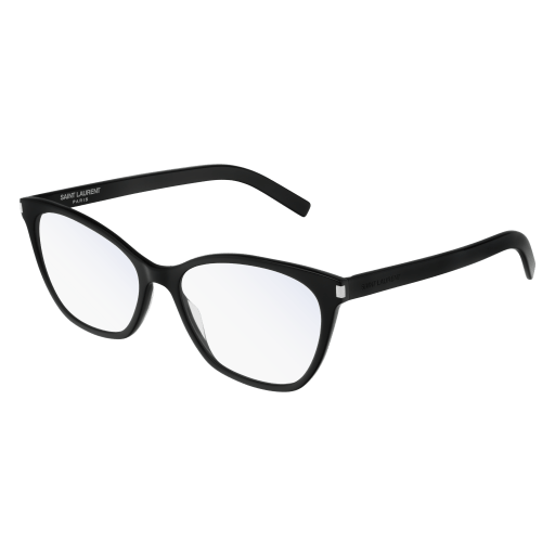 Saint Laurent SL 287 SLIM Eyeglasses