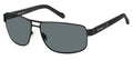 Fossil FOS 3060/S Sunglasses