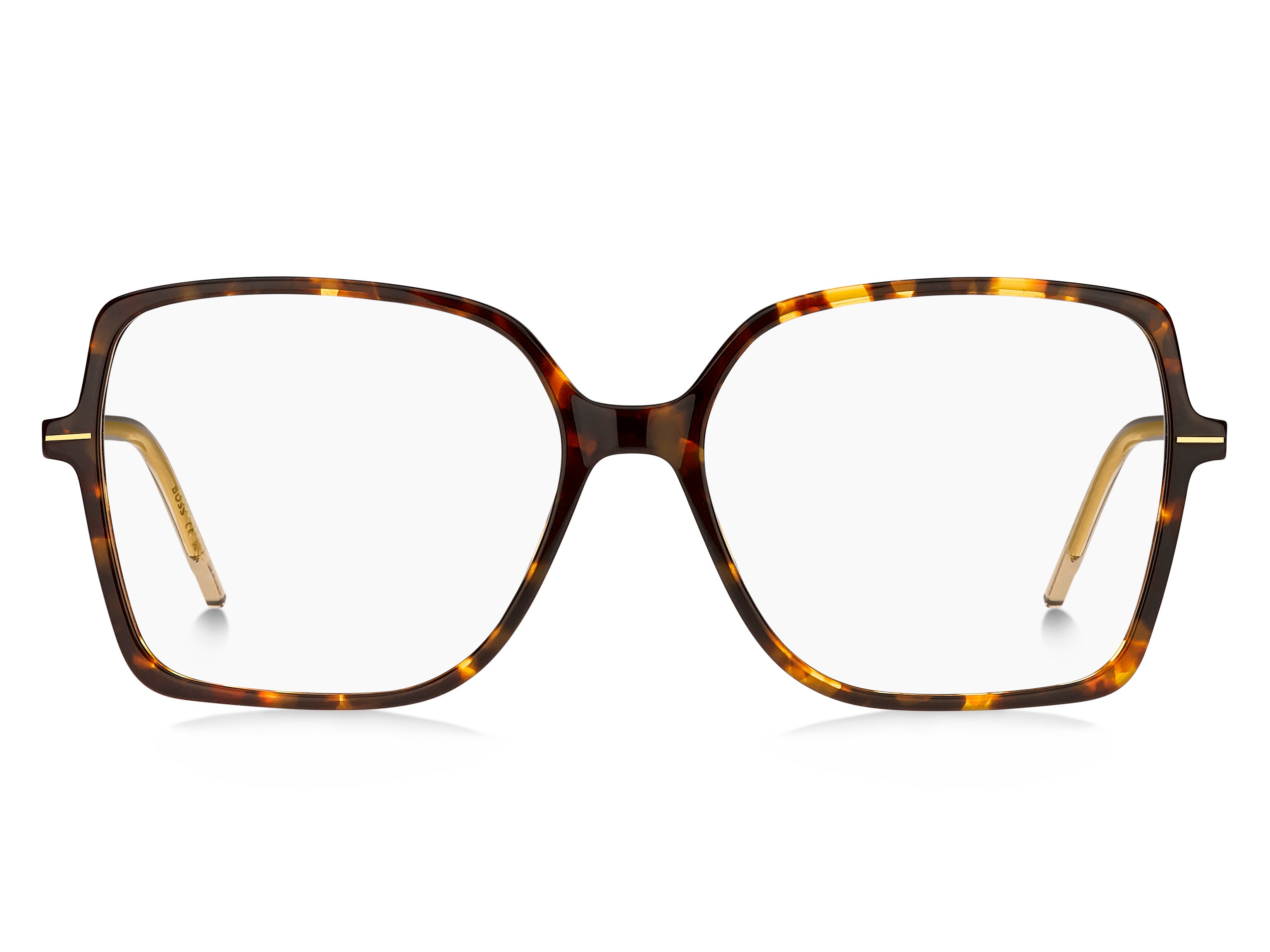 Hugo Boss 1587 Eyeglasses