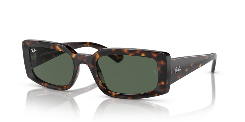 Ray-Ban RB4395 Kiliane Sunglasses