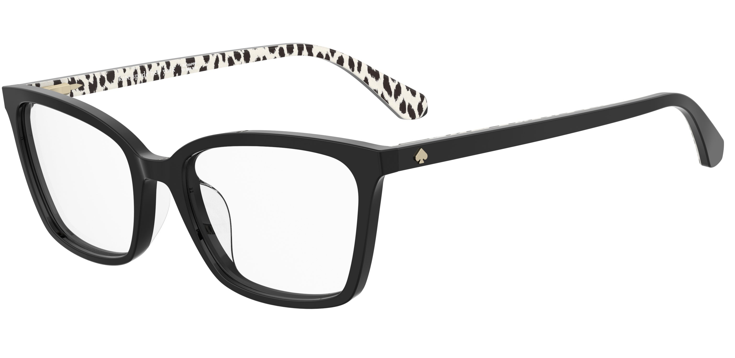 Kate Spade Wanda/f Eyeglasses