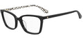 Kate Spade WANDA/F Eyeglasses