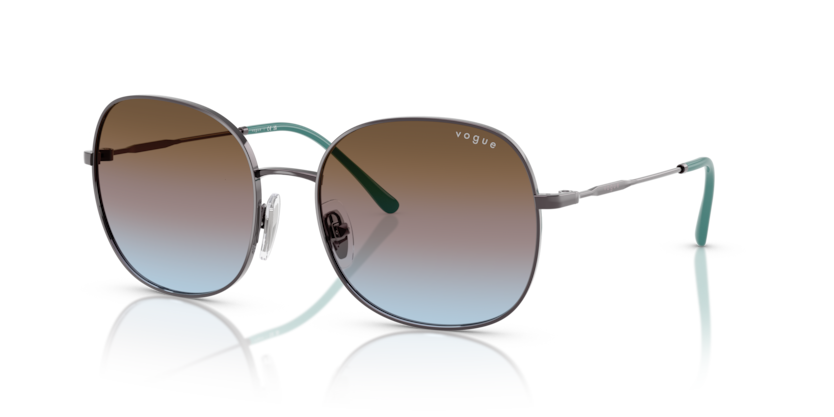 Vogue VO4272S  Sunglasses