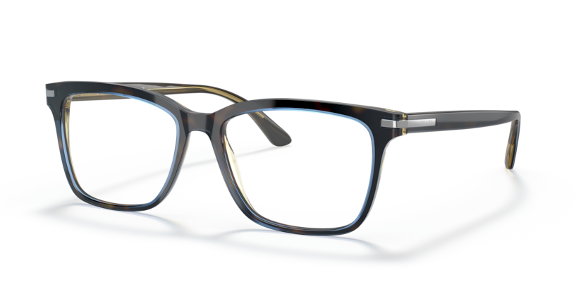 Prada PR 14WV  Eyeglasses