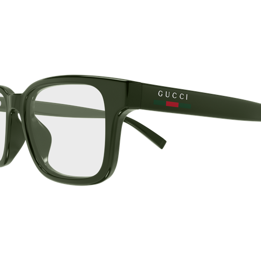 Gucci GG2107OL Eyeglasses