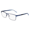 Joe JOE4108 Eyeglasses
