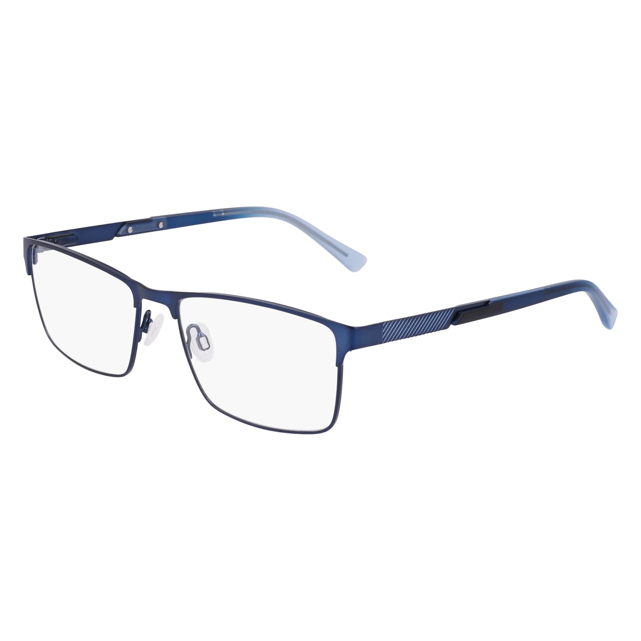 Joe JOE4108 Eyeglasses