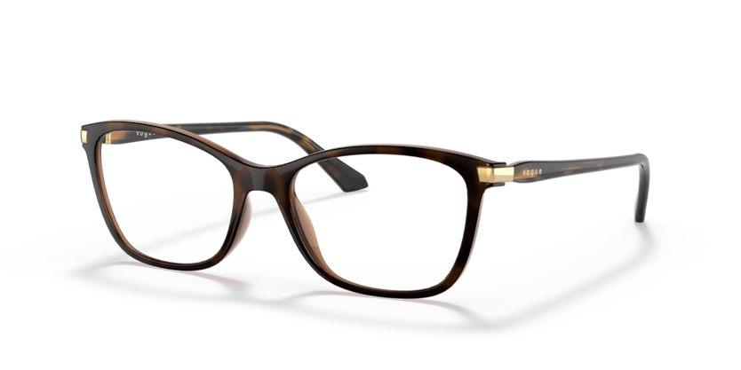 Vogue VO5378  Eyeglasses