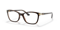 Vogue VO5378  Eyeglasses