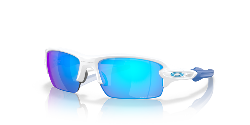 Oakley Youth Sun OJ9005 Flak Xs Sunglasses Kids