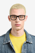 Polaroid PLD D512 Eyeglasses