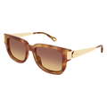 Chloé CH0351S Sunglasses