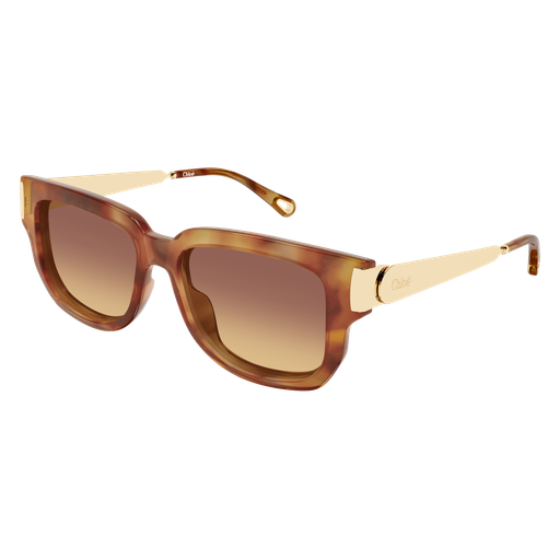 Chloé CH0351S Sunglasses