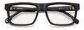 Carrera VICTORY C 11 Eyeglasses