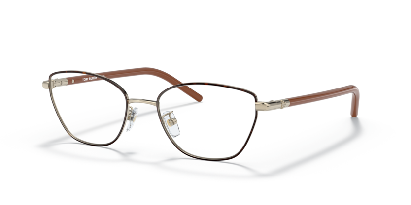 Tory Burch TY1074  Eyeglasses