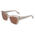 Flexon SF2065S Sunglasses