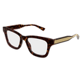 Gucci GG2066O Eyeglasses