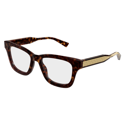 Gucci GG2066O Eyeglasses