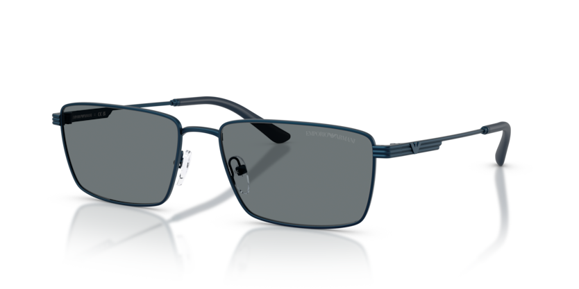 Emporio Armani EA2169  Sunglasses
