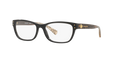 Coach HC6082  Eyeglasses