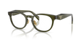 Prada PR B06VD  Eyeglasses