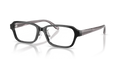 Emporio Armani EA3295D  Eyeglasses