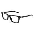 Gucci GG1672O Eyeglasses