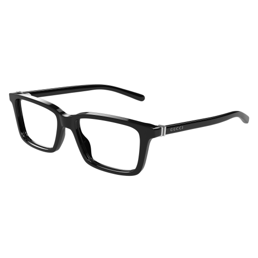 Gucci GG1672O Eyeglasses